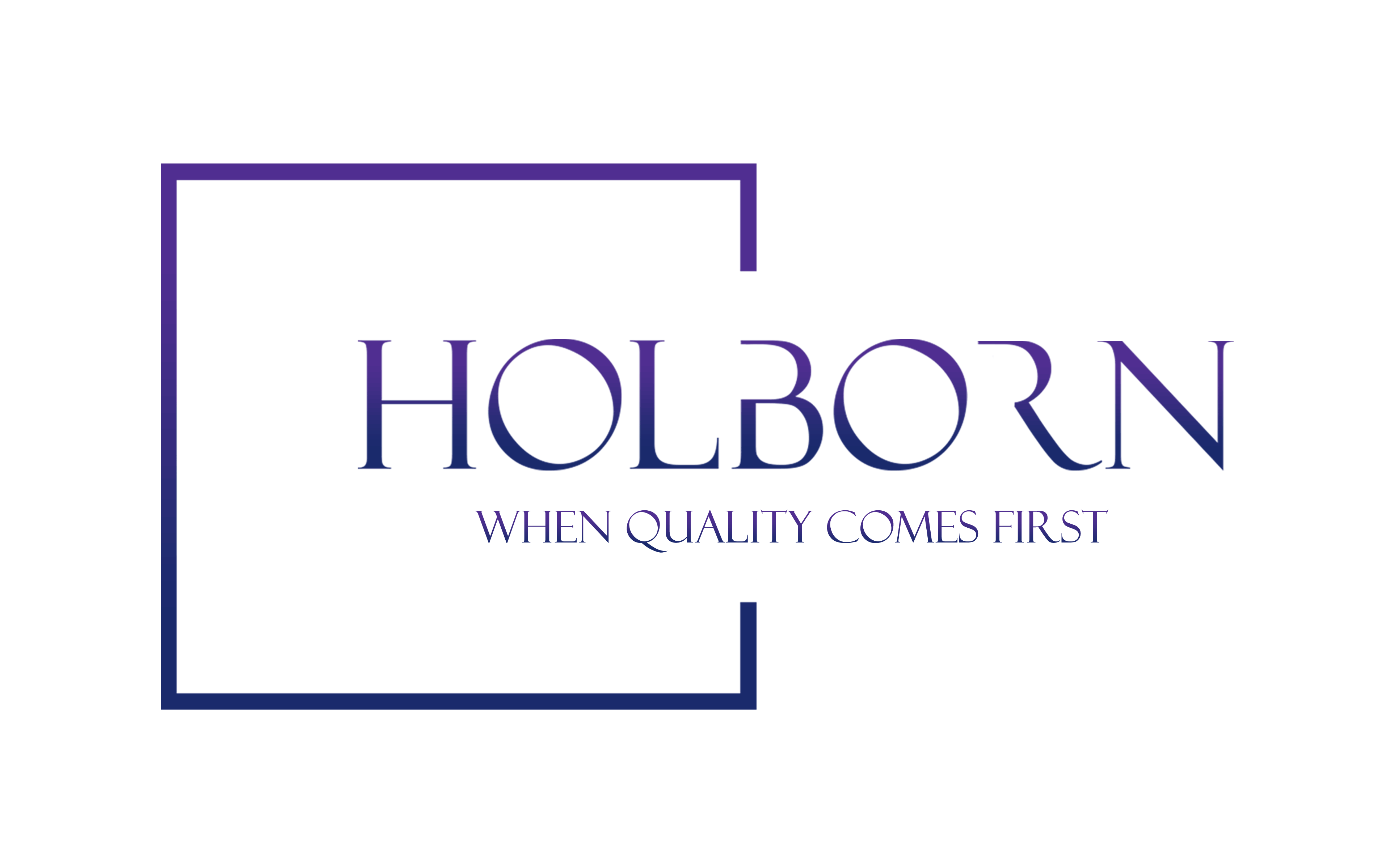 NS-PARTENAIRE-Holborn