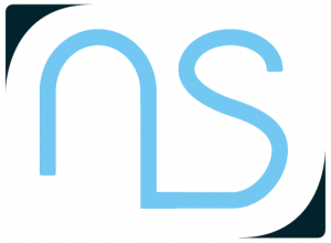 LOGO_NS_NEMOSTRAT